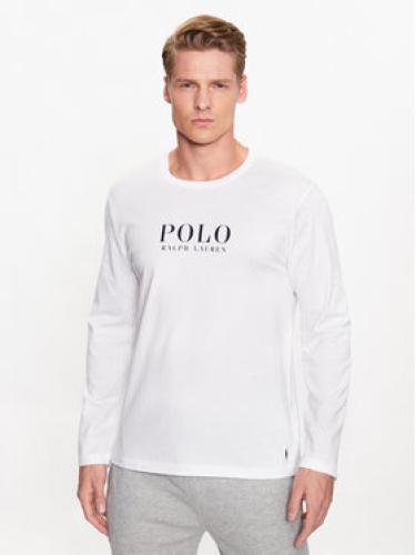 Μπλούζα πιτζάμας Polo Ralph Lauren