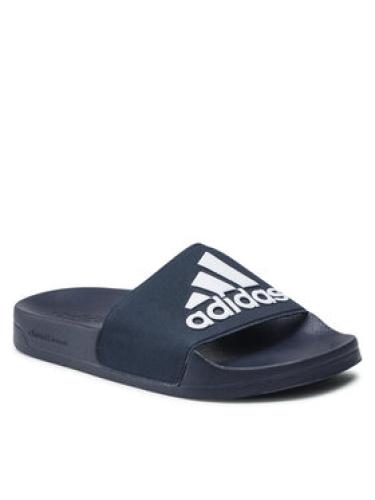 Παντόφλες adidas Sportswear