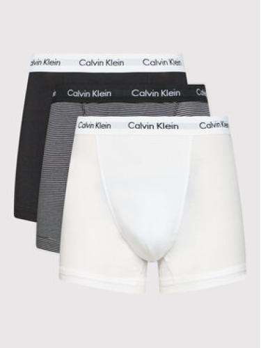 Σετ μποξεράκια 3 τμχ Calvin Klein Underwear