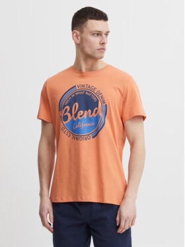 T-Shirt Blend