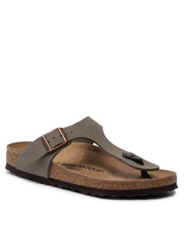 Σαγιονάρες Birkenstock