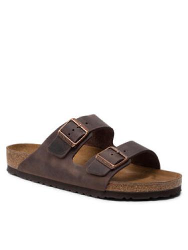 Παντόφλες Birkenstock