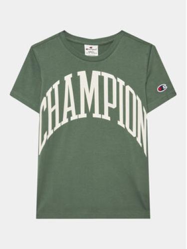 T-Shirt Champion