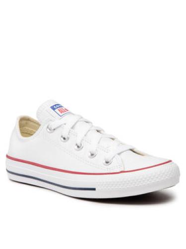 Sneakers Converse