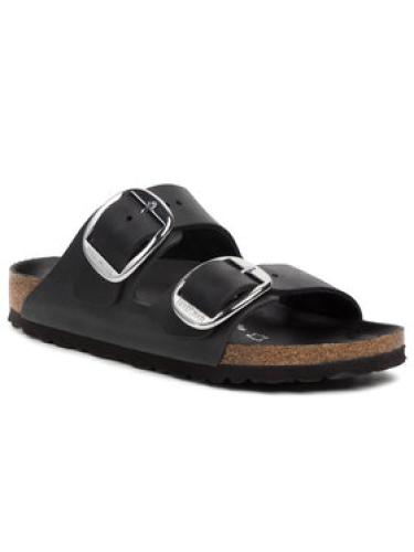 Παντόφλες Birkenstock