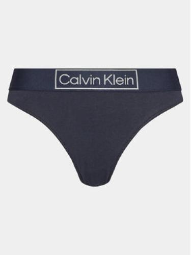 Σλιπ κλασικά Calvin Klein Underwear