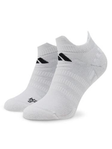 Κάλτσες σοσόνια Unisex adidas