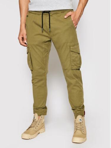 Jogger Alpha Industries