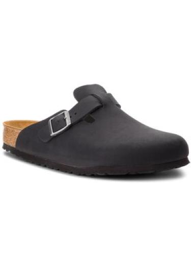 Παντόφλες Birkenstock