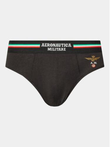 Σετ σλιπ 2 τμχ. Aeronautica Militare