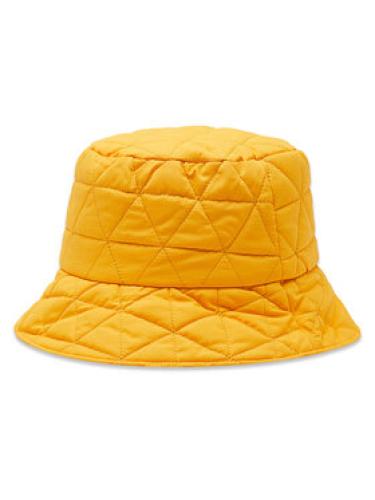 Καπέλο Bucket United Colors Of Benetton