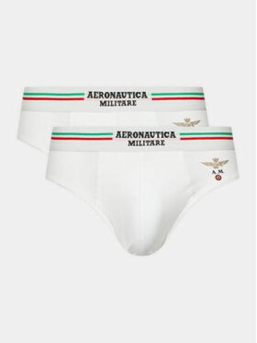 Σετ σλιπ 2 τμχ. Aeronautica Militare