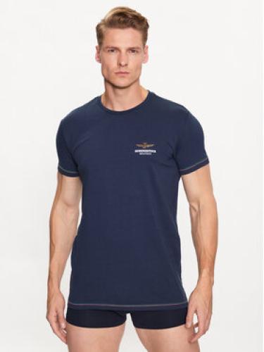 T-Shirt Aeronautica Militare