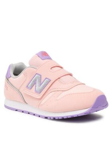 Αθλητικά New Balance