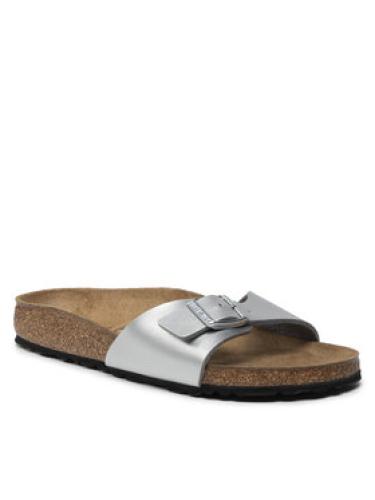 Παντόφλες Birkenstock