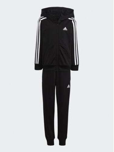 Φόρμα adidas Sportswear