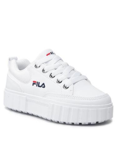 Αθλητικά Fila