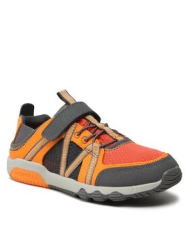 Παπούτσια Merrell