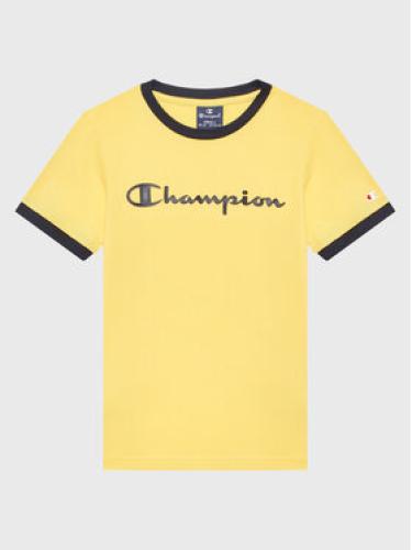 T-Shirt Champion