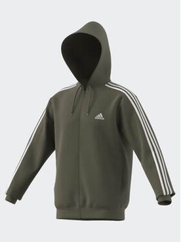 Μπλούζα adidas