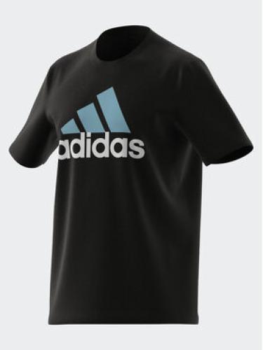 T-Shirt adidas