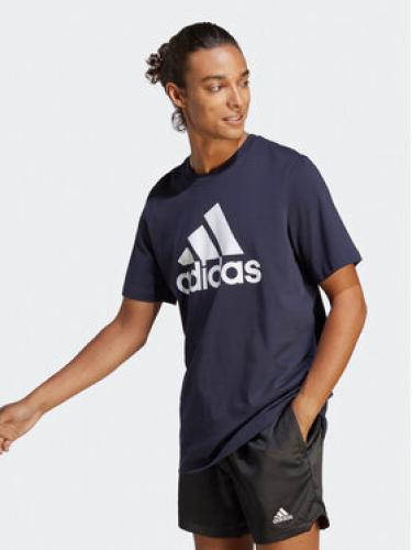 T-Shirt adidas Sportswear