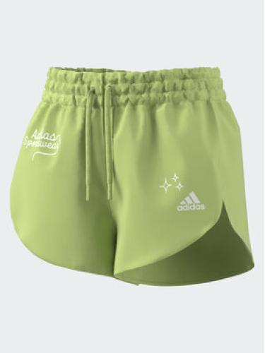 Αθλητικό σορτς adidas Sportswear