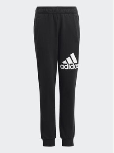 Παντελόνι φόρμας adidas Sportswear