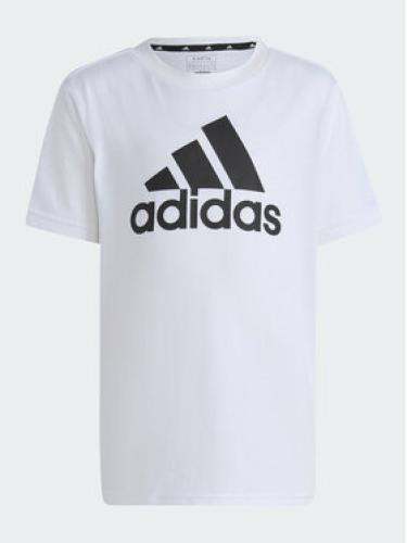 T-Shirt adidas Sportswear