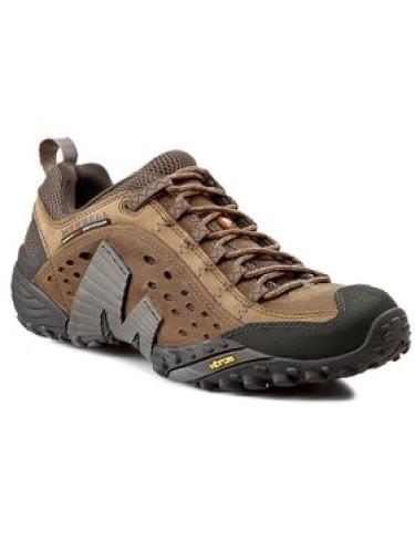 Παπούτσια πεζοπορίας Merrell