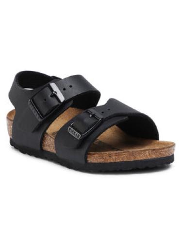 Σανδάλια Birkenstock