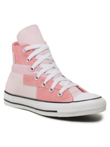 Sneakers Converse