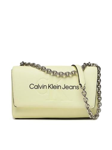 Τσάντα Calvin Klein Jeans