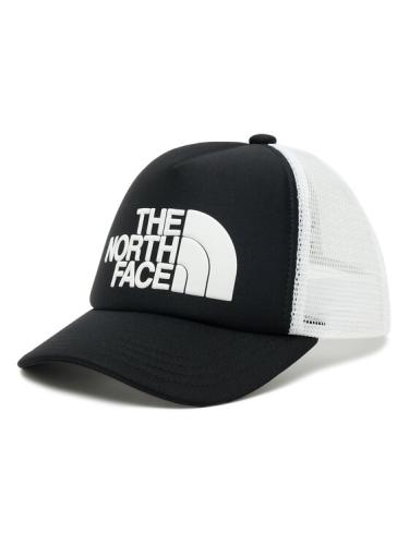 Καπέλο Jockey The North Face