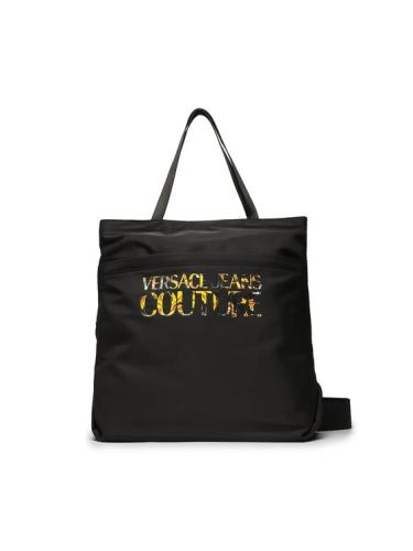 Τσάντα για laptop Versace Jeans Couture