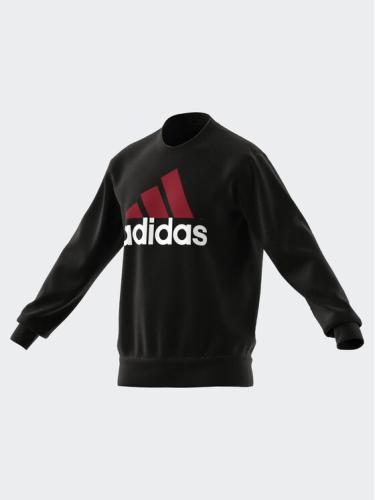 Μπλούζα adidas Sportswear