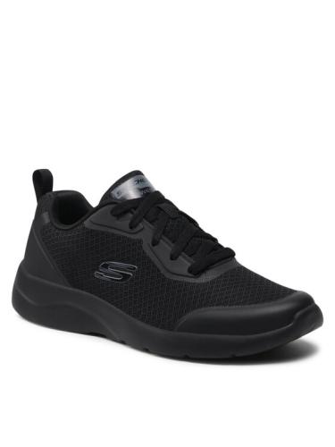 Αθλητικά Skechers