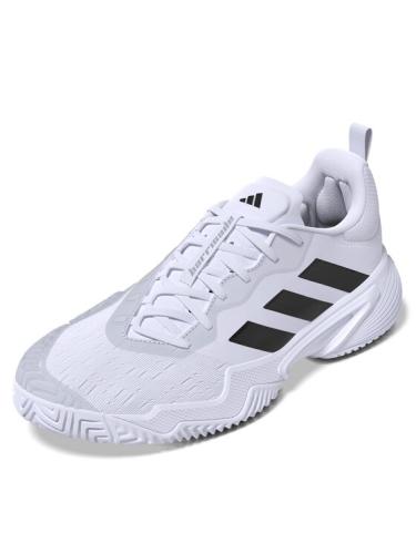 Παπούτσια adidas