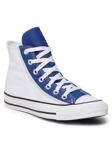 Sneakers Converse