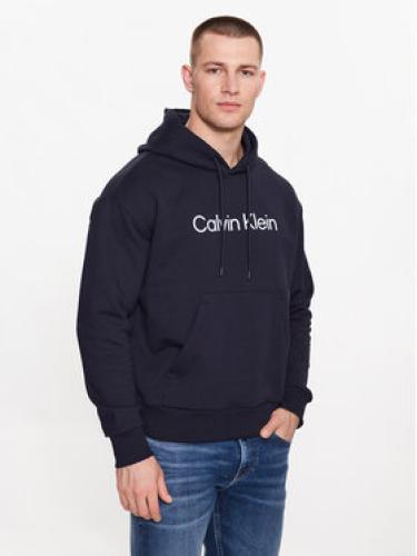 Μπλούζα Calvin Klein