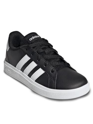 Παπούτσια adidas