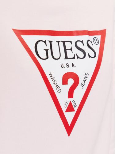 Μπλούζα Guess