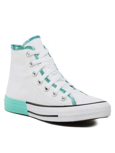 Sneakers Converse