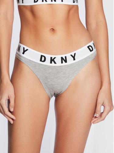 Σλιπ κλασικά DKNY