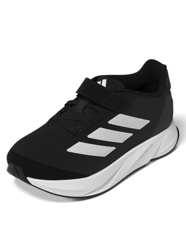 Παπούτσια adidas