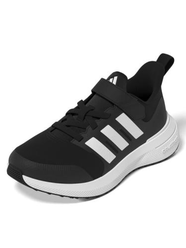 Παπούτσια adidas