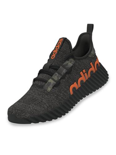 Παπούτσια adidas