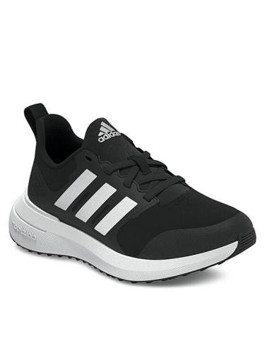 Παπούτσια adidas Sportswear