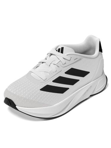 Παπούτσια adidas Sportswear
