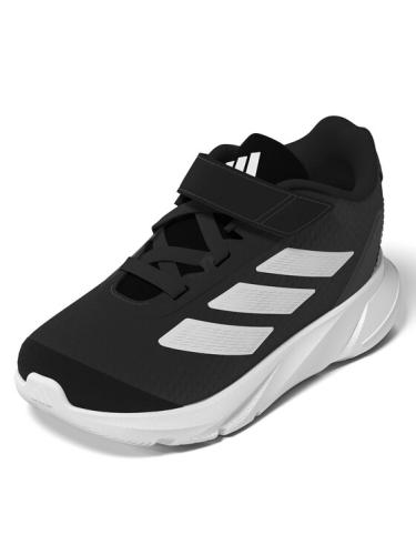 Παπούτσια adidas Sportswear